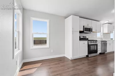 4671 Pipestem Avenue, Colorado Springs, CO 80928 - Photo 18
