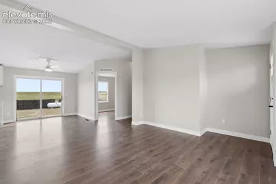 4671 Pipestem Avenue, Colorado Springs, CO 80928 - Photo 10