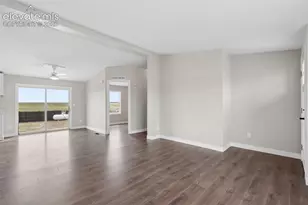 4671 Pipestem Ave, Colorado Springs, CO 80928 - Photo 10