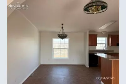5331 Quail Road, Pueblo, CO 81008 - Photo 8