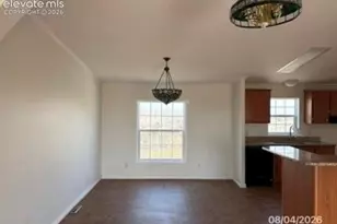 5331 Quail Rd, Pueblo, CO 81008 - Photo 8