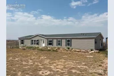 5331 Quail Road, Pueblo, CO 81008 - Photo 1