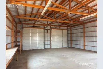 5331 Quail Road, Pueblo, CO 81008 - Photo 4