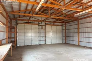 5331 Quail Rd, Pueblo, CO 81008 - Photo 4