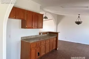 5331 Quail Rd, Pueblo, CO 81008 - Photo 6