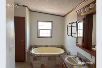 5331 Quail Road, Pueblo, CO 81008 - Photo 10