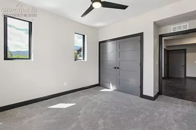 3149 Trenton Park Grove, Colorado Springs, CO 80904 - Photo 38
