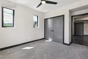 3149 Trenton Pk Grv, Colorado Springs, CO 80904 - Photo 38
