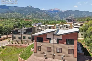 3149 Trenton Pk Grv, Colorado Springs, CO 80904 - Photo 2