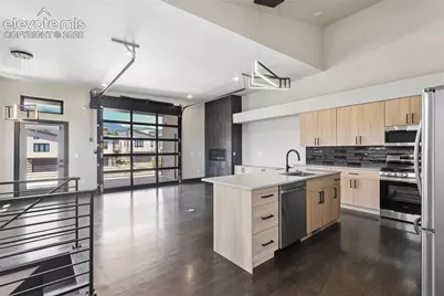 3149 Trenton Park Grove, Colorado Springs, CO 80904 - Photo 8