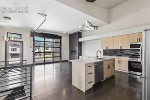 3149 Trenton Pk Grv, Colorado Springs, CO 80904 - Photo 8