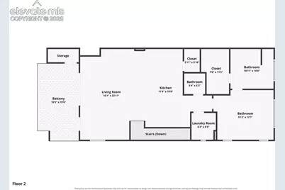 3149 Trenton Park Grove, Colorado Springs, CO 80904 - Photo 34