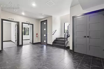 3149 Trenton Park Grove, Colorado Springs, CO 80904 - Photo 36
