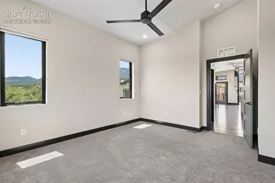 3149 Trenton Park Grove, Colorado Springs, CO 80904 - Photo 26