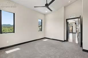 3149 Trenton Pk Grv, Colorado Springs, CO 80904 - Photo 26