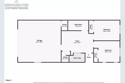 3149 Trenton Park Grove, Colorado Springs, CO 80904 - Photo 44