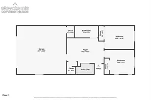 3149 Trenton Pk Grv, Colorado Springs, CO 80904 - Photo 44
