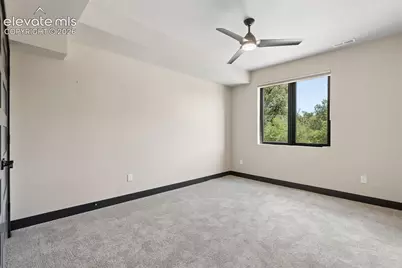3149 Trenton Park Grove, Colorado Springs, CO 80904 - Photo 40