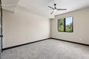 3149 Trenton Pk Grv, Colorado Springs, CO 80904 - Photo 40