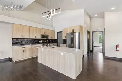 3149 Trenton Park Grove, Colorado Springs, CO 80904 - Photo 16