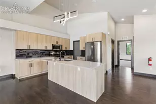 3149 Trenton Pk Grv, Colorado Springs, CO 80904 - Photo 16