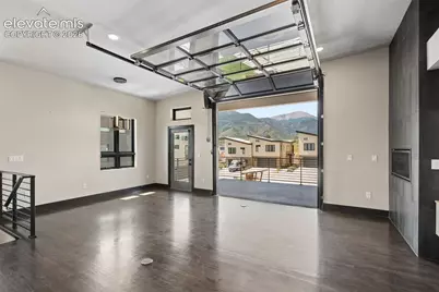 3149 Trenton Park Grove, Colorado Springs, CO 80904 - Photo 10