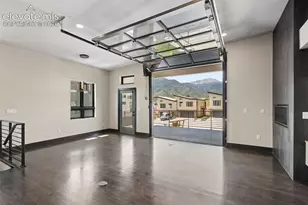 3149 Trenton Pk Grv, Colorado Springs, CO 80904 - Photo 10