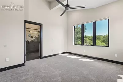 3149 Trenton Park Grove, Colorado Springs, CO 80904 - Photo 20