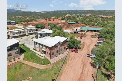 3149 Trenton Park Grove, Colorado Springs, CO 80904 - Photo 46