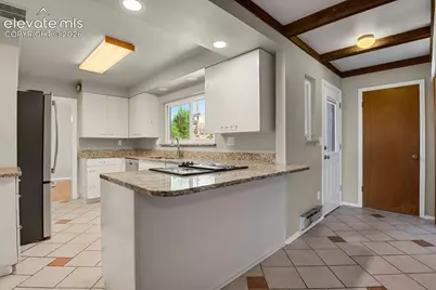 2440 San Carlos Circle, Colorado Springs, CO 80909 - Photo 20
