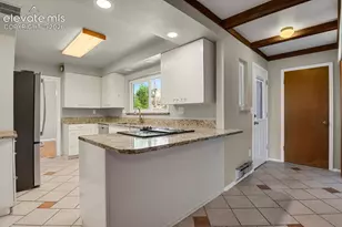 2440 San Carlos Circle, Colorado Springs, CO 80909 - Photo 20