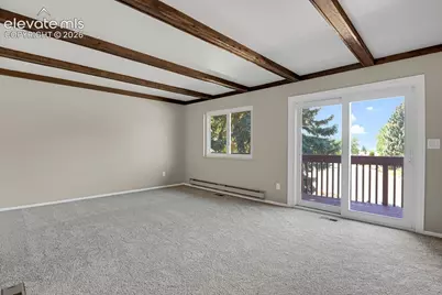 2440 San Carlos Circle, Colorado Springs, CO 80909 - Photo 24