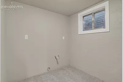2440 San Carlos Circle, Colorado Springs, CO 80909 - Photo 38