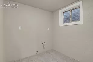 2440 San Carlos Circle, Colorado Springs, CO 80909 - Photo 38