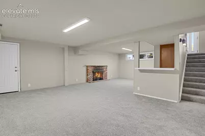 2440 San Carlos Circle, Colorado Springs, CO 80909 - Photo 28