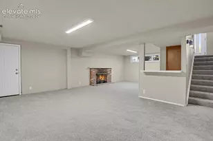 2440 San Carlos Circle, Colorado Springs, CO 80909 - Photo 28
