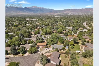 2440 San Carlos Circle, Colorado Springs, CO 80909 - Photo 48