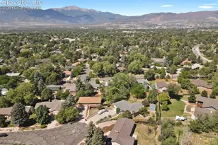 2440 San Carlos Circle, Colorado Springs, CO 80909 - Photo 48