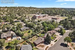 2440 San Carlos Circle, Colorado Springs, CO 80909 - Photo 4