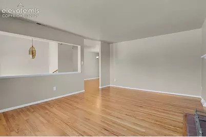 2440 San Carlos Circle, Colorado Springs, CO 80909 - Photo 10