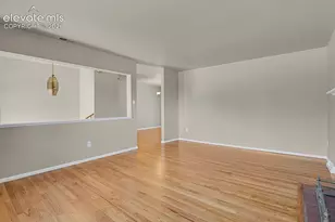 2440 San Carlos Circle, Colorado Springs, CO 80909 - Photo 10