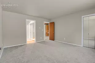 2440 San Carlos Circle, Colorado Springs, CO 80909 - Photo 32