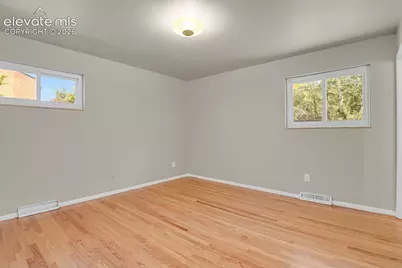 2440 San Carlos Circle, Colorado Springs, CO 80909 - Photo 16