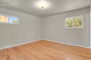 2440 San Carlos Circle, Colorado Springs, CO 80909 - Photo 16