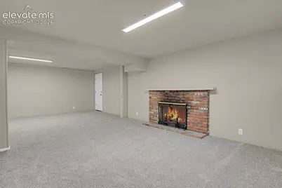 2440 San Carlos Circle, Colorado Springs, CO 80909 - Photo 26