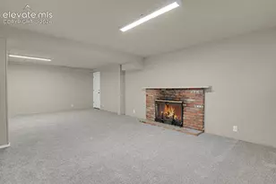 2440 San Carlos Circle, Colorado Springs, CO 80909 - Photo 26