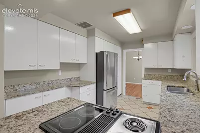 2440 San Carlos Circle, Colorado Springs, CO 80909 - Photo 18