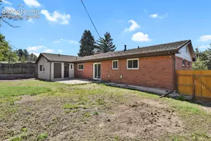 2440 San Carlos Circle, Colorado Springs, CO 80909 - Photo 44