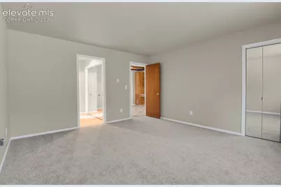 2440 San Carlos Circle, Colorado Springs, CO 80909 - Photo 32
