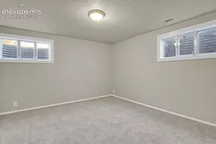 2440 San Carlos Circle, Colorado Springs, CO 80909 - Photo 36